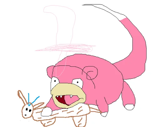Slowteon(1).png