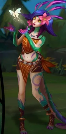 neeko.PNG