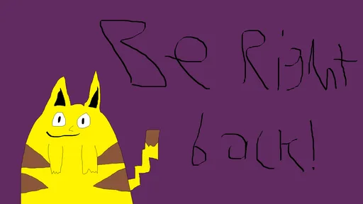 BRB.png