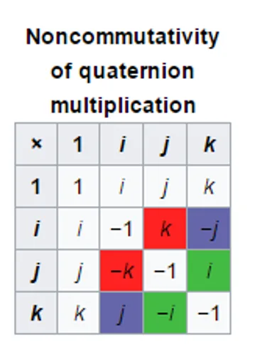 unknown(850).png