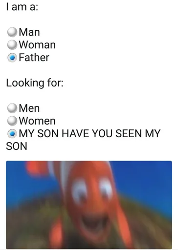 21013963_1925512747776000_825801564568518796_o.png