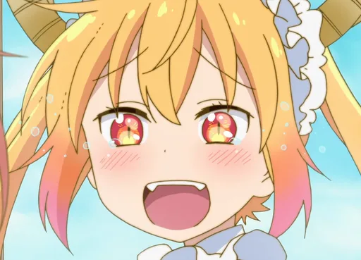 tohru2.PNG