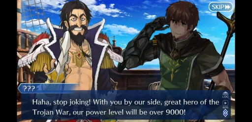 Screenshot_20191221-162603_Fate_GO.jpg