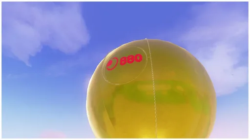 DSPbKFHU8AETjRl.png