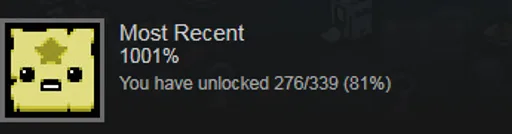 unknown(203).png