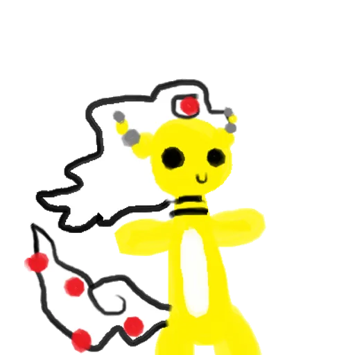 bipot.png