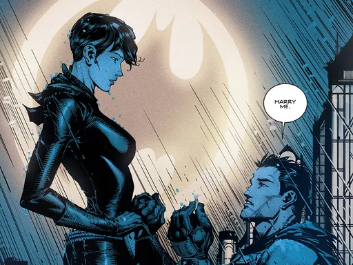 batman.png