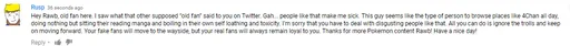 unknown(284).png