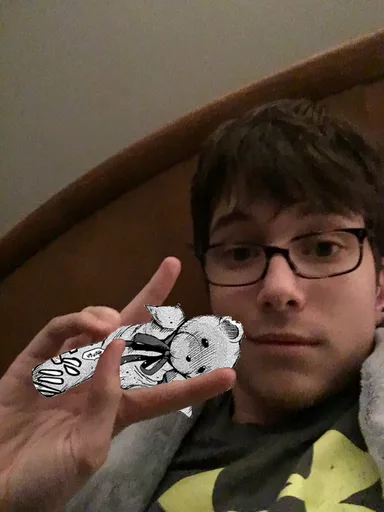 image2.png