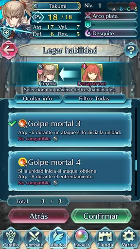 1534825742970.png