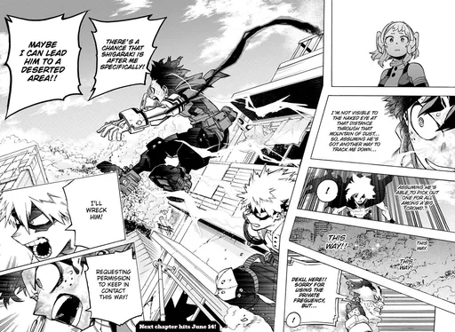 SPOILER_17.png