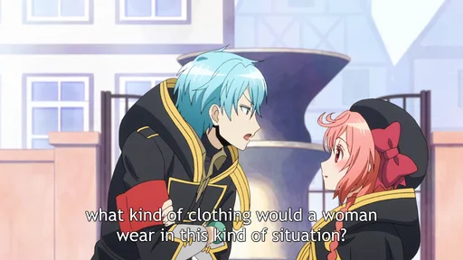 unknown(272).png