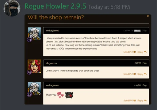 image0(73).png