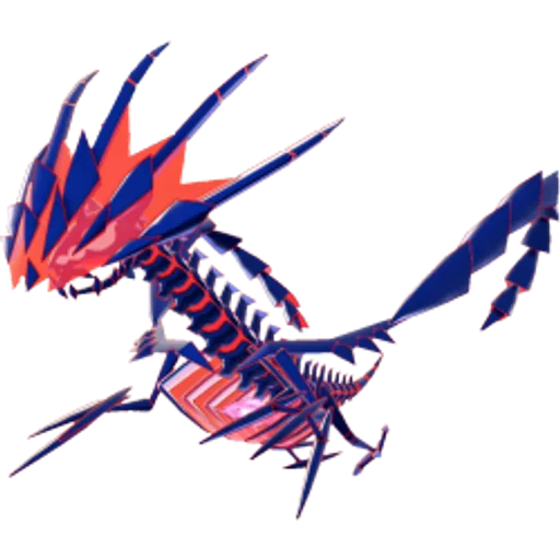 SPOILER_890.png
