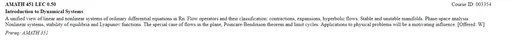 unknown(224).png