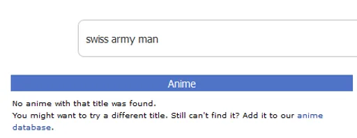 unknown(992).png