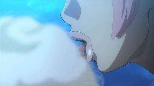unknown(3273).png