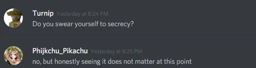 unknown(1379).png