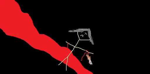 MNMNMNMBBJKeXe.png