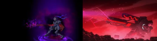 1586378132711.png