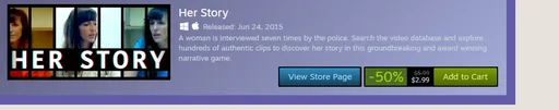 Archived external image