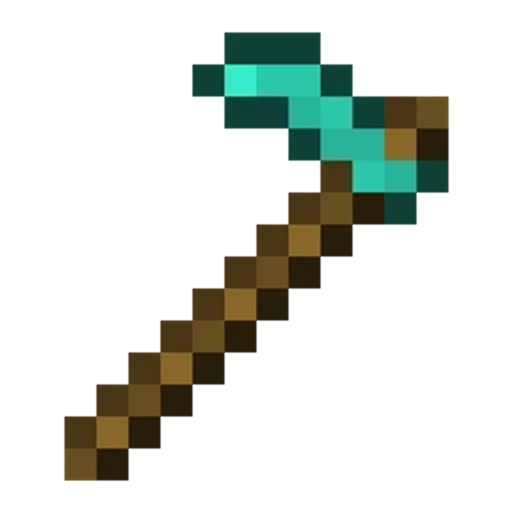latest(2).png
