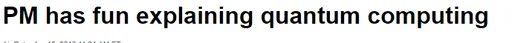 unknown(196).png