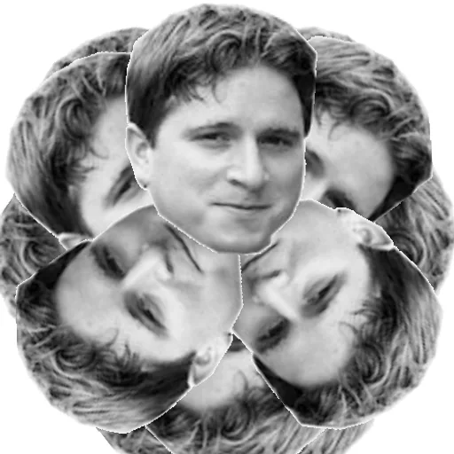OmniKappa.png