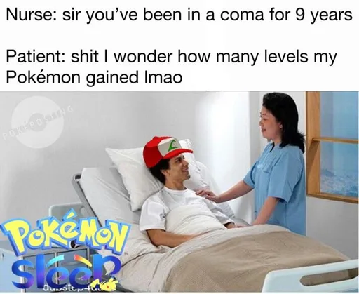 btiuj22yy7131.png