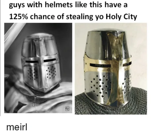 guys-with-helmets-like-this-have-a-125-chance-of-4562779.png