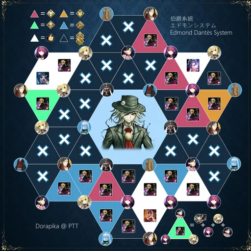EEUoSkQU4AIMAHv.png