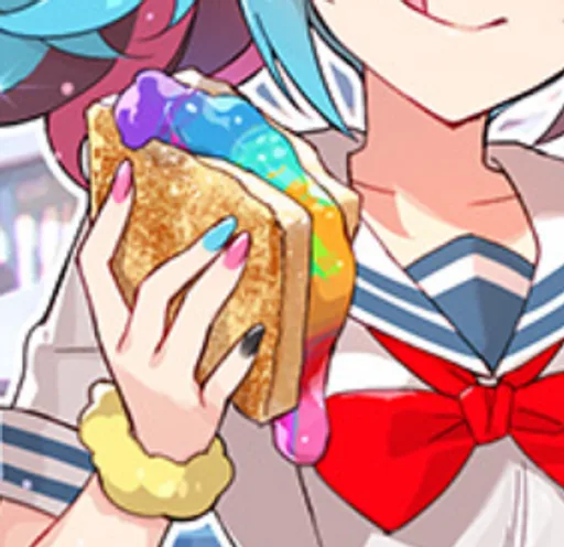unknown(594).png