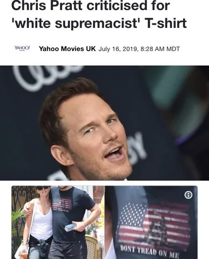 66823869_2448572925360608_641706214677282816_n.png