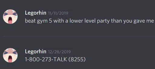unknown(1177).png