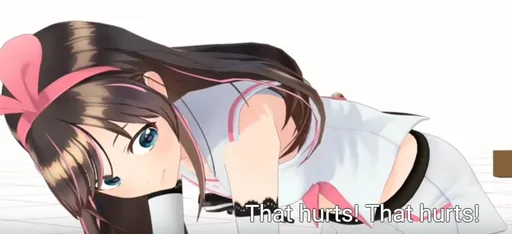 unknown(1136).png