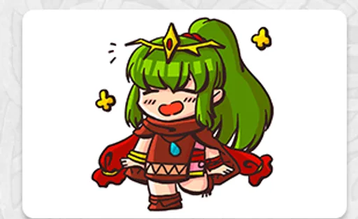 chrome_WciBWyICsp.png