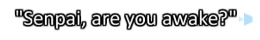 unknown(654).png