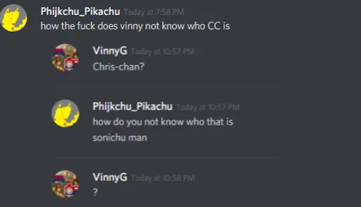 unknown(430).png