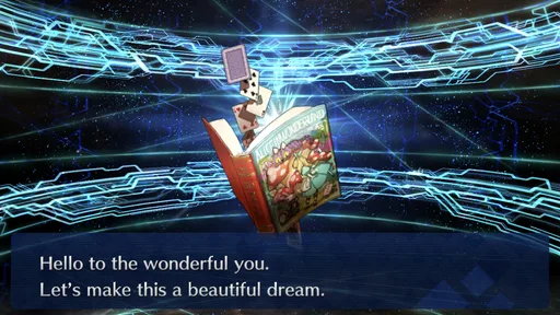 image0(166).png