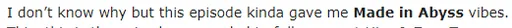 unknown(976).png
