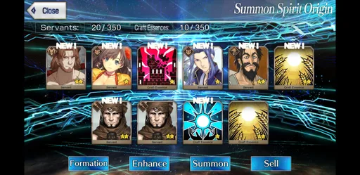 Screenshot_20191215-194033_Fate_GO.jpg
