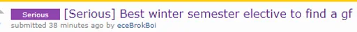 unknown(667).png