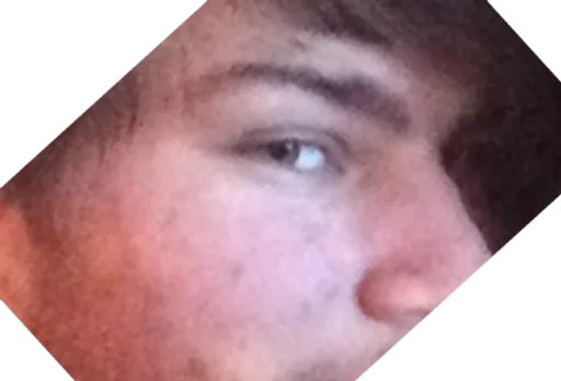 Vinny_-_Eyes.png