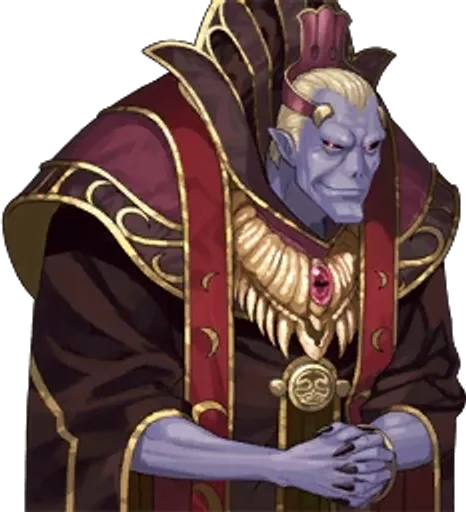 latest(9).png