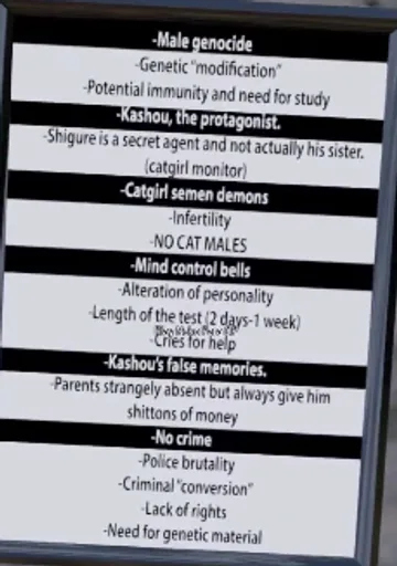 unknown(172).png