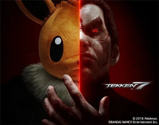 April-Fools-Day-2018_Project-Eevee-400x315.png