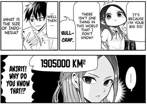 unknown(3820).png