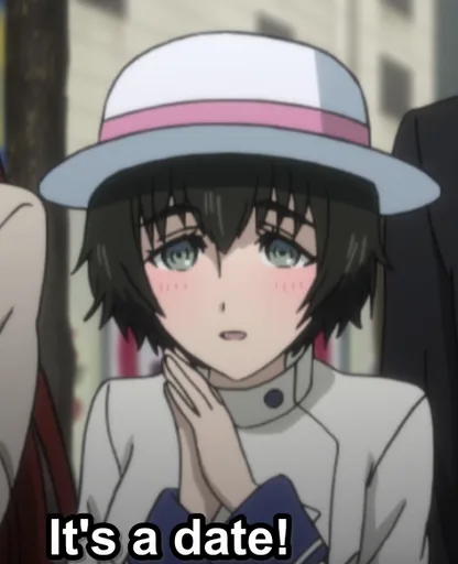 unknown(1375).png