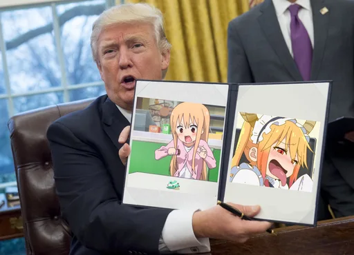 trump_TPP.png