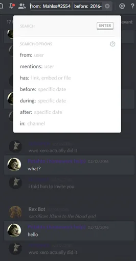 Capture(5).PNG